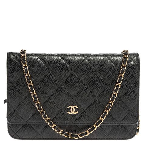 chanel petite maroquinerie clutch|Chanel quilted bag.